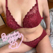 ヒメ日記 2025/06/12 18:55 投稿 ねね 迷宮の人妻 古河・久喜発