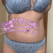 ヒメ日記 2025/06/13 16:19 投稿 ねね 迷宮の人妻 古河・久喜発