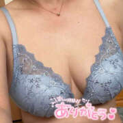 ヒメ日記 2025/06/13 16:29 投稿 ねね 迷宮の人妻 古河・久喜発