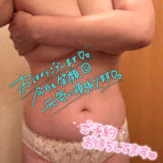 ヒメ日記 2025/06/19 10:09 投稿 ねね 迷宮の人妻 古河・久喜発