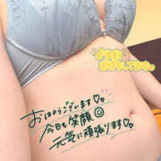 ヒメ日記 2025/06/27 10:09 投稿 ねね 迷宮の人妻 古河・久喜発