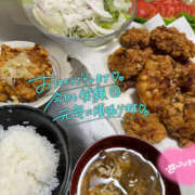 ヒメ日記 2025/07/07 10:09 投稿 ねね 迷宮の人妻 古河・久喜発