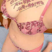 ヒメ日記 2025/07/19 10:09 投稿 ねね 迷宮の人妻 古河・久喜発