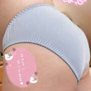 ヒメ日記 2025/07/24 10:09 投稿 ねね 迷宮の人妻 古河・久喜発