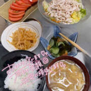 ヒメ日記 2025/07/30 10:09 投稿 ねね 迷宮の人妻 古河・久喜発