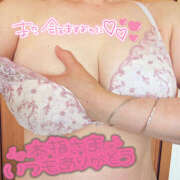 ヒメ日記 2025/07/31 01:59 投稿 ねね 迷宮の人妻 古河・久喜発