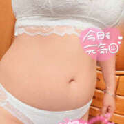 ヒメ日記 2025/08/22 10:09 投稿 ねね 迷宮の人妻 古河・久喜発