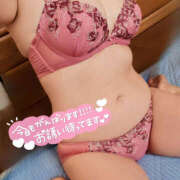 ヒメ日記 2025/08/29 10:09 投稿 ねね 迷宮の人妻 古河・久喜発