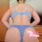 ヒメ日記 2025/09/04 10:09 投稿 ねね 迷宮の人妻 古河・久喜発