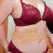 ヒメ日記 2025/09/18 10:09 投稿 ねね 迷宮の人妻 古河・久喜発