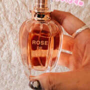 ヒメ日記 2025/09/25 10:59 投稿 ねね 迷宮の人妻 古河・久喜発