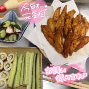 ヒメ日記 2025/09/30 10:09 投稿 ねね 迷宮の人妻 古河・久喜発