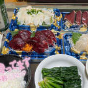 ヒメ日記 2025/10/28 20:09 投稿 ねね 迷宮の人妻 古河・久喜発