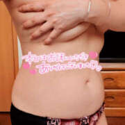 ヒメ日記 2025/11/05 20:29 投稿 ねね 迷宮の人妻 古河・久喜発