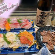 ヒメ日記 2025/11/13 20:59 投稿 ねね 迷宮の人妻 古河・久喜発