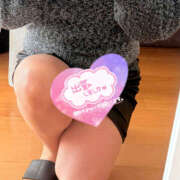 ヒメ日記 2025/11/15 11:55 投稿 ねね 迷宮の人妻 古河・久喜発