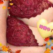 ヒメ日記 2025/11/27 14:59 投稿 ねね 迷宮の人妻 古河・久喜発