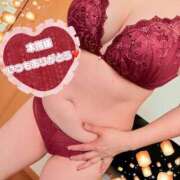 ヒメ日記 2025/11/27 18:49 投稿 ねね 迷宮の人妻 古河・久喜発