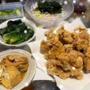 ヒメ日記 2025/12/02 14:39 投稿 ねね 迷宮の人妻 古河・久喜発