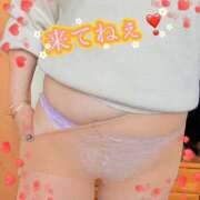 ヒメ日記 2025/12/05 14:49 投稿 ねね 迷宮の人妻 古河・久喜発