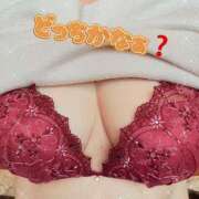 ヒメ日記 2025/12/17 17:39 投稿 ねね 迷宮の人妻 古河・久喜発