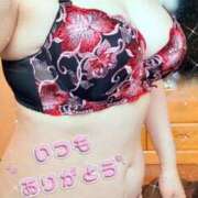 ヒメ日記 2025/12/18 20:19 投稿 ねね 迷宮の人妻 古河・久喜発