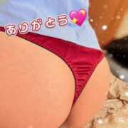 ヒメ日記 2025/12/25 21:09 投稿 ねね 迷宮の人妻 古河・久喜発