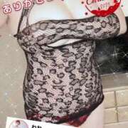 ヒメ日記 2025/12/25 22:49 投稿 ねね 迷宮の人妻 古河・久喜発