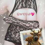 ヒメ日記 2025/12/26 13:29 投稿 ねね 迷宮の人妻 古河・久喜発