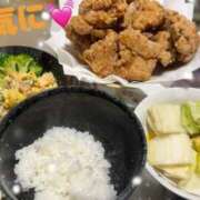 ヒメ日記 2026/01/07 10:09 投稿 ねね 迷宮の人妻 古河・久喜発