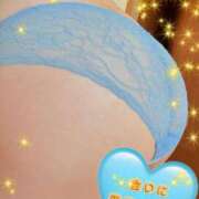 ヒメ日記 2026/01/17 10:09 投稿 ねね 迷宮の人妻 古河・久喜発