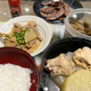 ヒメ日記 2026/01/26 22:29 投稿 ねね 迷宮の人妻 古河・久喜発