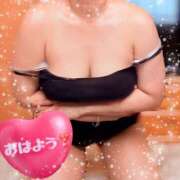 ヒメ日記 2026/02/06 11:09 投稿 ねね 迷宮の人妻 古河・久喜発