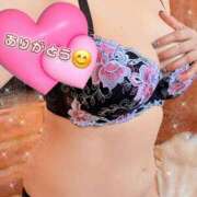 ヒメ日記 2026/02/07 12:29 投稿 ねね 迷宮の人妻 古河・久喜発