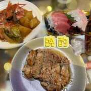 ヒメ日記 2026/02/09 12:09 投稿 ねね 迷宮の人妻 古河・久喜発