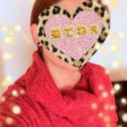 ヒメ日記 2026/03/06 11:09 投稿 ねね 迷宮の人妻 古河・久喜発