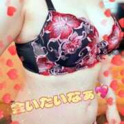 ヒメ日記 2026/03/06 12:29 投稿 ねね 迷宮の人妻 古河・久喜発