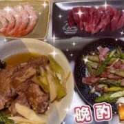 ヒメ日記 2026/03/20 22:22 投稿 ねね 迷宮の人妻 古河・久喜発