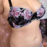 ヒメ日記 2026/04/04 13:49 投稿 ねね 迷宮の人妻 古河・久喜発