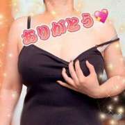 ヒメ日記 2026/08/13 22:39 投稿 ねね 迷宮の人妻 古河・久喜発
