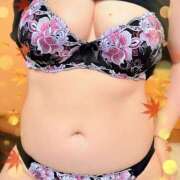ヒメ日記 2026/10/13 10:09 投稿 ねね 迷宮の人妻 古河・久喜発