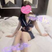 ヒメ日記 2024/12/18 22:00 投稿 もえな・クラブナナ Linda＆Linda(リンダリンダ)