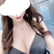 ヒメ日記 2025/03/19 21:10 投稿 もえな・クラブナナ Linda＆Linda(リンダリンダ)