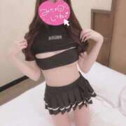 もえな・クラブナナ おやすみ！ Linda＆Linda(リンダリンダ)