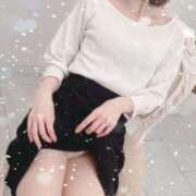 ヒメ日記 2025/01/09 19:42 投稿 大槻よつ葉 ユニティ神戸西・明石 人妻熟女