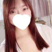 ヒメ日記 2024/12/10 13:50 投稿 早坂れいか ウルトラグレイス24