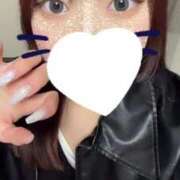 ヒメ日記 2025/01/02 00:40 投稿 早坂れいか ウルトラグレイス24