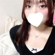 ヒメ日記 2025/01/20 21:52 投稿 早坂れいか ウルトラグレイス24