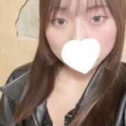 ヒメ日記 2025/01/27 15:30 投稿 早坂れいか ウルトラグレイス24