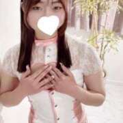 ヒメ日記 2025/02/04 16:30 投稿 早坂れいか ウルトラグレイス24